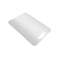 thumbnail image 3 of Abbracc Titanium Cutting Board Double Sided Multifunction Board Cutting Mat for Cutting L, 3 of 9