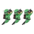 thumbnail image 4 of Floating Fish Tank Decoration,Little Diver Fish Tank Little Diver Fish Tank Decoration Cute Aquarium Decoration High-End Performance, 4 of 8