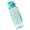 Blue1, variant on Sports Water Bottle,Durable Water Bottle,Leakproof Wide Mouth Bottle,Water Bottle With Wrist Strap,BPA Free,Portable Sports Water Bottle,Drinking Cup with Handle for Camping Gym(Pink)