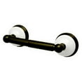 thumbnail image 1 of Kingston Brass Victorian Toilet Paper Holder, 1 of 1