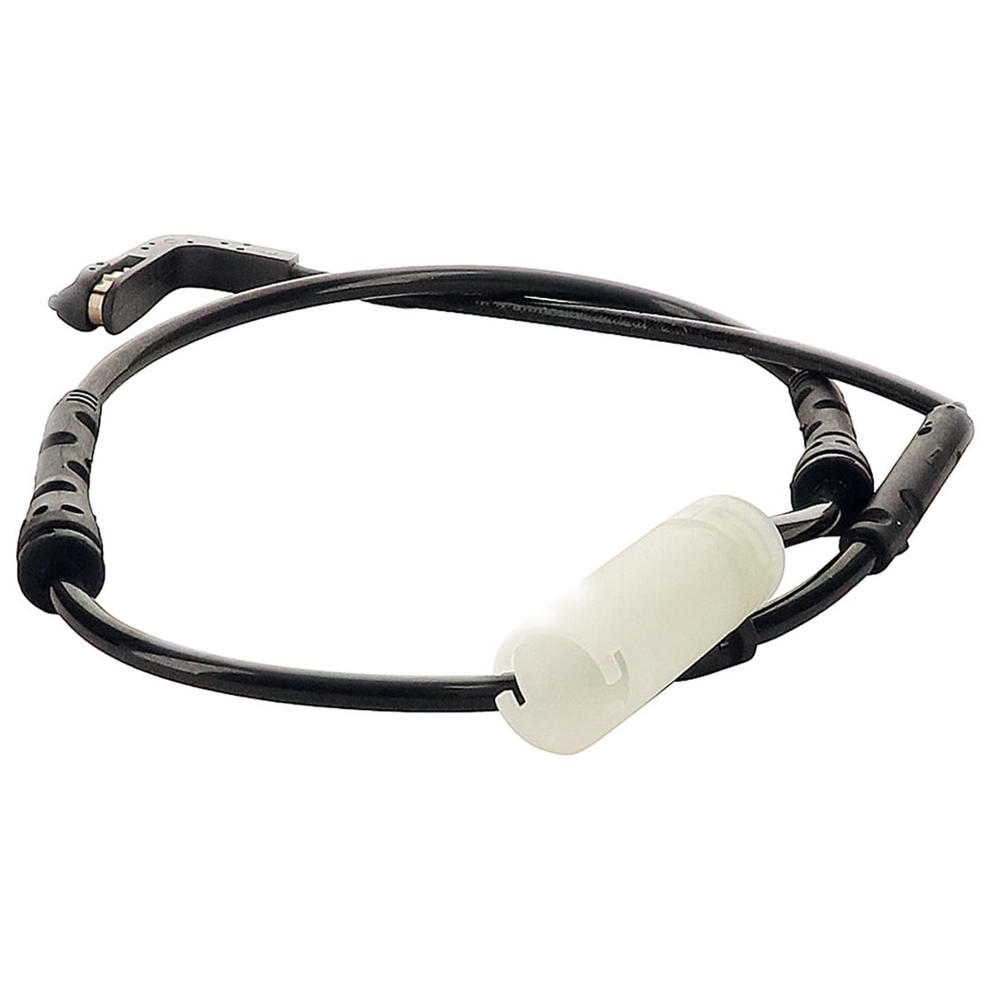 Dorman BW1025 Front Disc Brake Pad Wear Sensor for Specific BMW Models