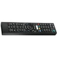thumbnail image 4 of Télécommande de Remplacement, Télécommande pour Clavier, Télécommande pour SMART LED LCD TV, 4 of 8