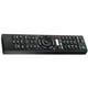 thumbnail image 5 of Reemplazo del control remoto universal RMT-TX100D, 5 of 8