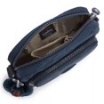 thumbnail image 3 of Kipling Women's Hubei Crossbody Bag with Adjustable Strap, 3 of 4