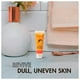 thumbnail image 4 of Gel limpiador SheaMoisture Brighter Days Ahead 120 ml, 4 of 8