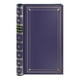 thumbnail image 1 of Álbum de fotos Pioneer Photo Albums Spiral 300 Pockets 4x6, 1 of 2