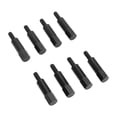 thumbnail image 1 of Kit de Couvercle de Soupape, Écrou de Couvercle de Soupape Robuste pour Voiture, 1 of 8