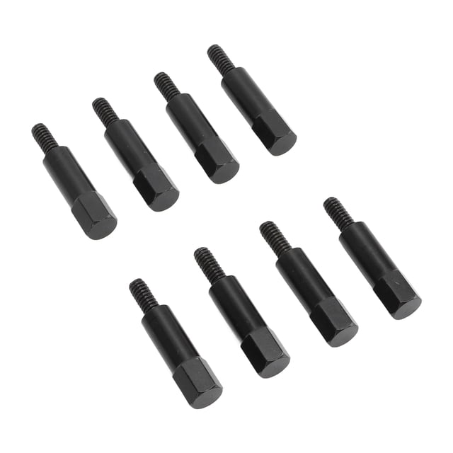 Kit de Couvercle de Soupape, Écrou de Couvercle de Soupape Robuste pour Voiture