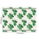 thumbnail image 3 of PatrickTable Mat Home Decor Meal Mat Insulation Mat Cup Mat, 3 of 7