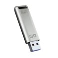 thumbnail image 2 of USB Flash drive USB3.2 high speed PD290 64GB 128G 256G 512G 1TB Metal Flash Drive 1TB, 2 of 5