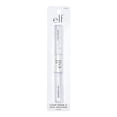 thumbnail image 2 of Máscara de Cejas y Pestañas E.L.F. Cosmetics Transparente 1 g, 2 of 5