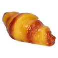 thumbnail image 3 of Bedside Lamp, Safe Creative LED Night Lamp Beautiful Croissant-shaped  for Bedroom Bedside for Cake Shop Decoration, 3 of 8