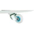 thumbnail image 4 of Planche de Roulette RipStik RipSurf - Bleu, 4 of 4