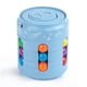 thumbnail image 1 of ADHD Fidget Toys Magic Cube And Spinner Regalo para Adultos Adolescentes Y, 1 of 9