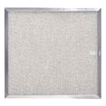 thumbnail image 1 of Broan NuTone Whispair Series Aluminum Range Hood Filter, 1 of 1