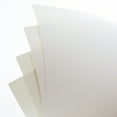 thumbnail image 3 of BAZIC White Poster Board 11" X 14", For School Craft, (5/Pack), 48-Pack, 3 of 5