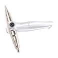 thumbnail image 4 of Expansor de tubos de cobre, herramienta de de 6 mm, 1/4", 8 mm, 5/16", herramienta de expansión manual, herramienta de refrigeración para, 4 of 8