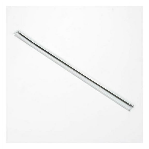 Whirlpool TRIM-DOOR - Part# WP2266727