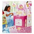 thumbnail image 2 of Disney Princess Magical Kitchen Playset, 2 of 7