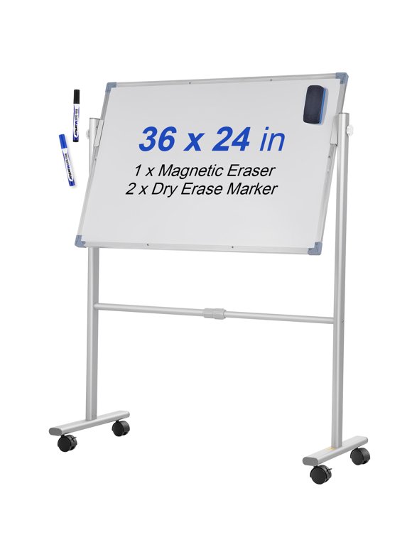 Whiteboards & Dry Erase Boards