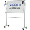 Image thumbnail_image