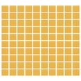 thumbnail image 3 of 100PCS 20X20MM Disco Boule Verre Miroir Autocollants Autocollant Mural, 3 of 5