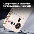 thumbnail image 4 of TYJKeJi Case Drop Resistant Shockproof Case For Nubia Z80 Ultra, 4 of 7