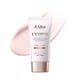 thumbnail image 1 of D&rsquo;ALBA Waterfull Tone-Up Sunscreen SPF 50+ 50 ml &ndash; Protector Solar Facial Coreano con Trufa Blanca y Centella &ndash; Bloqueador Facial Tono Rosa de Textura Ligera para Piel Se, 1 of 9