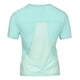 thumbnail image 4 of Playera Reebok Mujer Dama Entrenamiento Running Speedwick azul S, 4 of 9