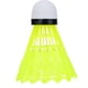 thumbnail image 4 of Volante De Bádminton, 6 Unidades/juego, Pelota De Nailon Profesional, 4 of 7