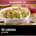 thumbnail image 3 of HOUSE OF TSANG Sesame Seed Oil, Shelf Stable, 5 oz Glass Bottle, 3 of 12