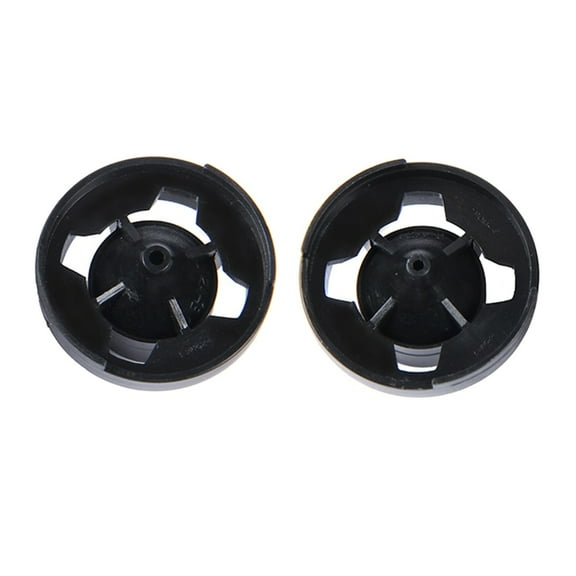 Paint Sprayer Nozzle Set Suitable for 800W And 550W Electric Paint Guns