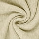thumbnail image 4 of Blusa de manga larga con capucha para hombre, jersey de cuello redondo, camiseta de manga larga a juego, blusas de manga larga con cuello redondo, blusas de licra para hombre, 4 of 4