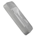 thumbnail image 3 of 5 oz Silver Bar - APMEX (2018 Year of the Dog), 3 of 3