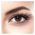 thumbnail image 3 of Juego de brochas de maquillaje profesional - Juego de 6 brochas de maquillaje Skone Luxe Pro, 3 of 5