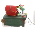 thumbnail image 2 of Department 56 Accessory UNTANGLE THE CHRISTMAS LIGHTS North Pole Series 56374, 2 of 2