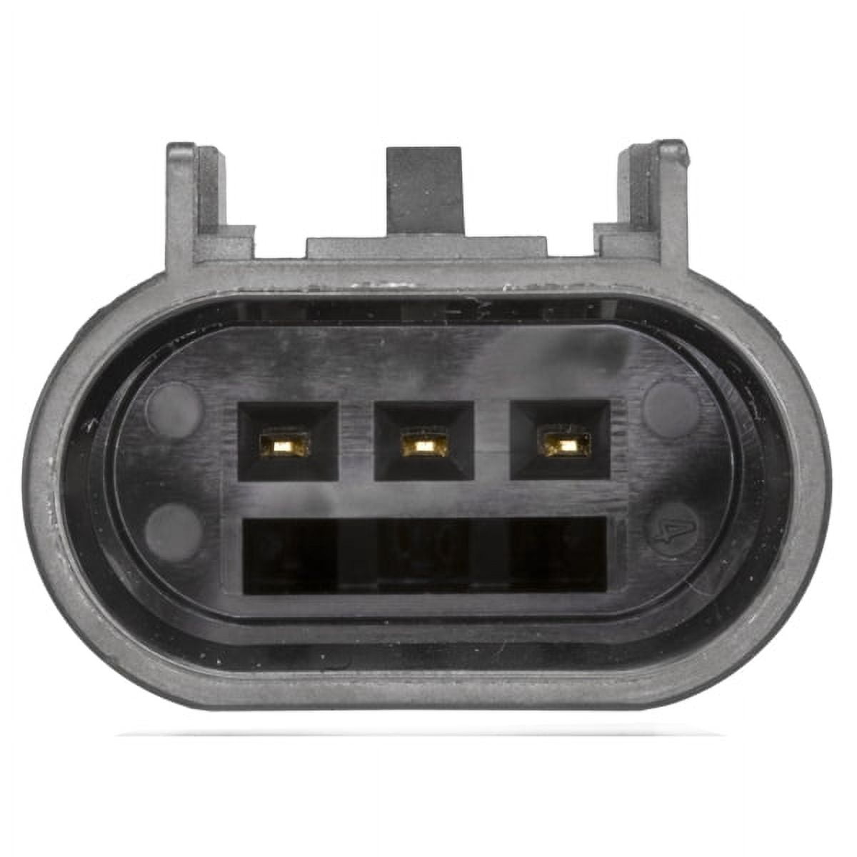 Engine Camshaft Position Sensor