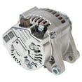 thumbnail image 4 of TRQ New Replacement Alternator for Toyota Avalon Camry Solara Lexus ES300 3.0L ALA94423, 4 of 5
