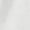 Navy, variant on Fengqque Boys and Girls Fashion Casual Long Sleeved Round Neck Color Blocking Loose Top 2-15 Years Yellow 14 Years