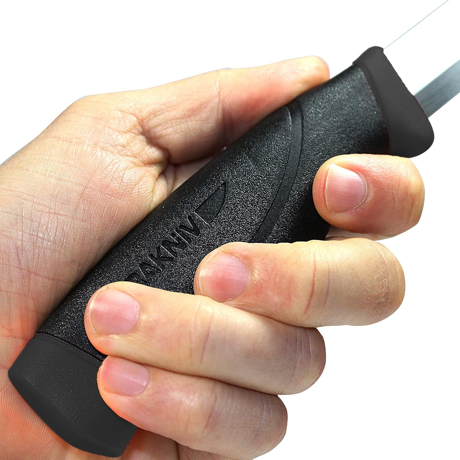 Morakniv Companion (S) Black
