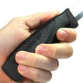 thumbnail image 6 of Morakniv Companion (S) Black, 6 of 8