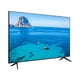 thumbnail image 2 of Televisión Samsung LED Smart TV 43 UN43AU7000FXZX 3840 x 2160 Negro, 2 of 2