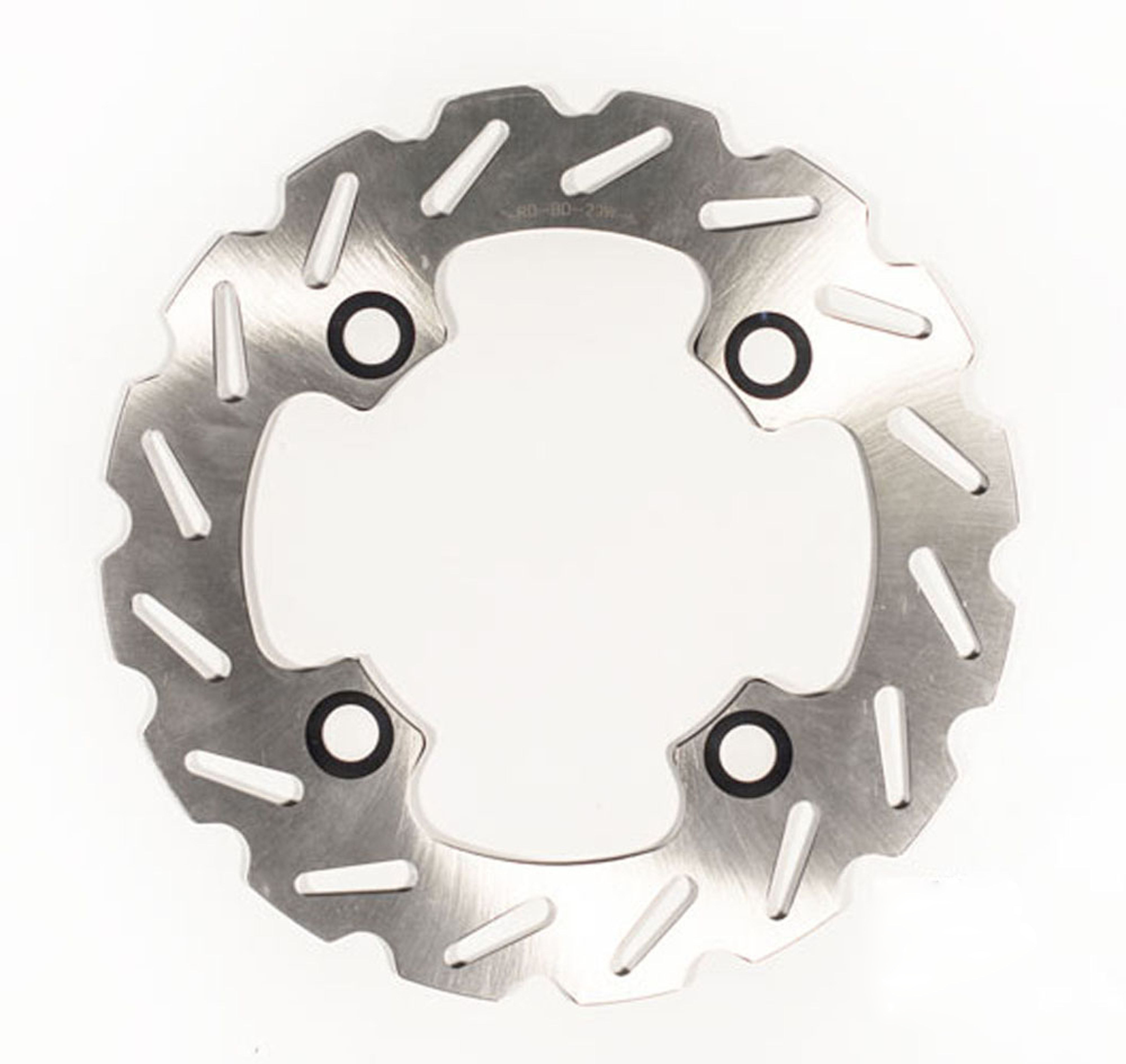 ATV, SidebySide & UTV Brakes & Suspension 20152017 Polaris RZR 900