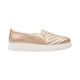 thumbnail image 3 of Sneaker Flexi para Mujer Estilo 107705 Oro Flexi 107705 ORO, 3 of 7