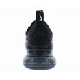 thumbnail image 3 of [AH6789-001] Womens Nike Air Max 270 (W), 3 of 5