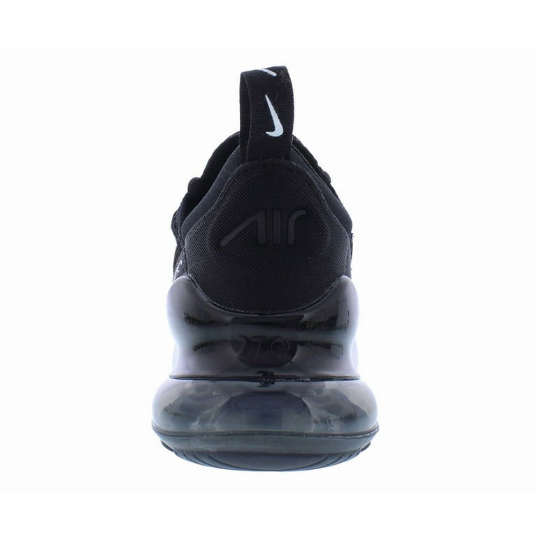 Nike Air Max 270 ブラック Nike Air Max 270 Men's Shoes. Nike.com