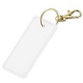 thumbnail image 1 of Bagbase Boutique Key Clip, 1 of 1