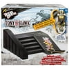 Tech Deck Th Big Ramps Ast