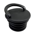 thumbnail image 4 of koolsoo Kayak Scupper Stopper Replacement Part Boats Scuppers for Kayak Canoe Dinghy, 4 of 9