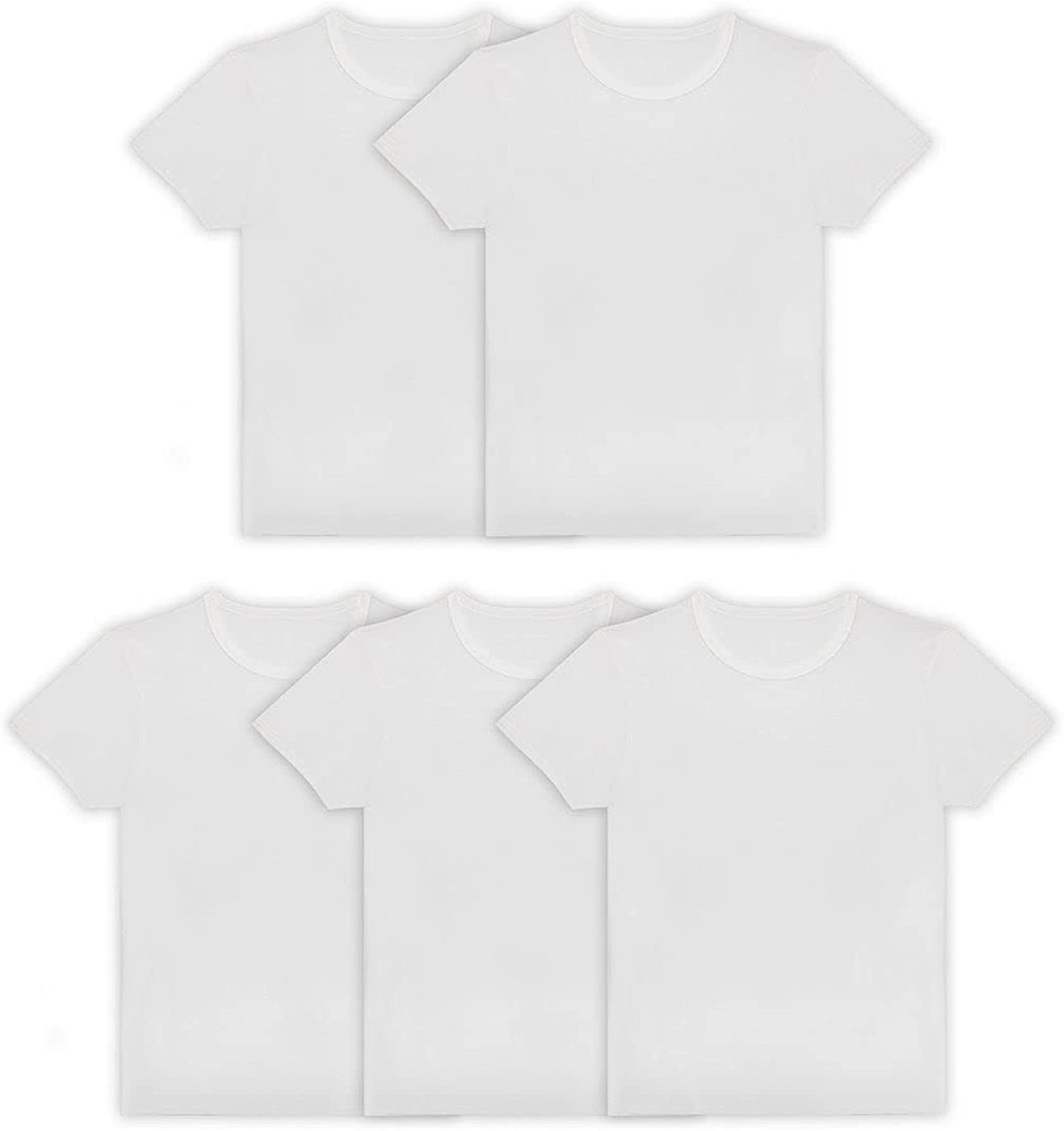 Fruit Of The Loom - Grindstone Charley's Crewneck